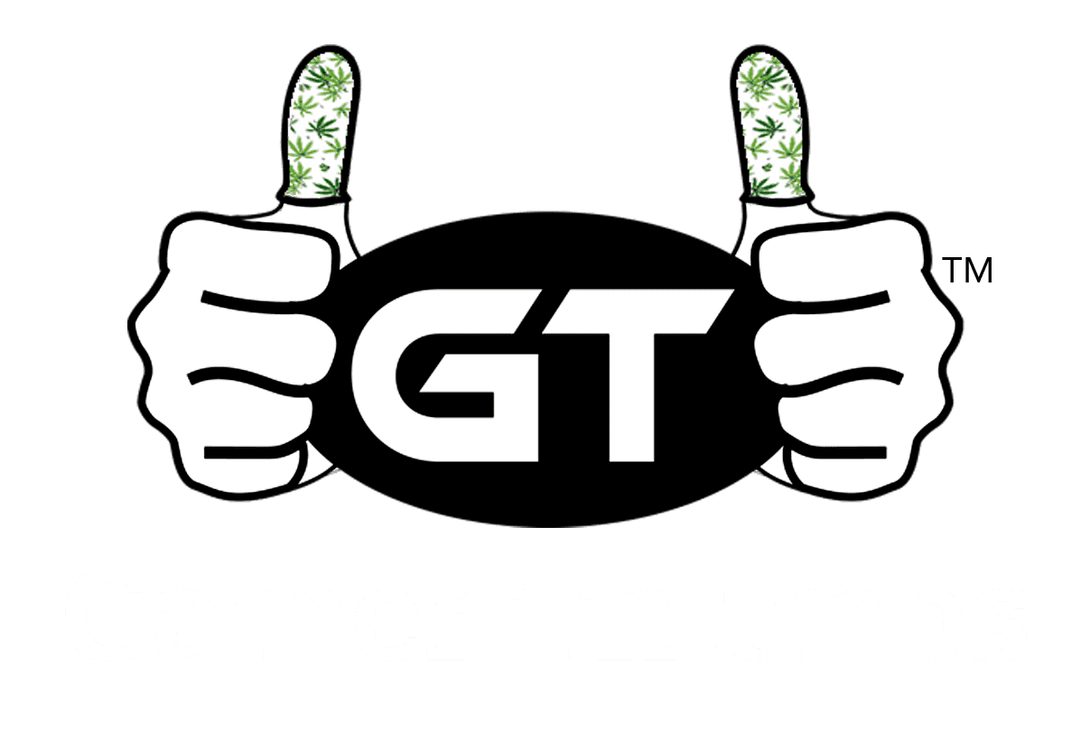 Gamerthumbslogo2w