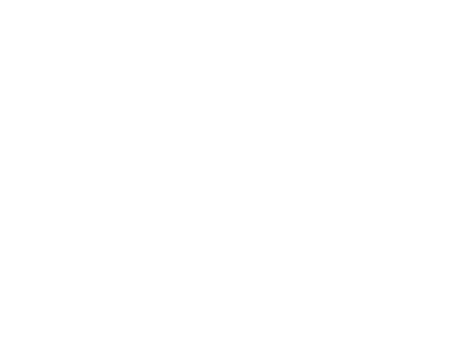 Game Controller